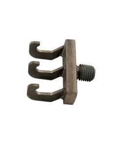3 Claw Pull Hook Strong