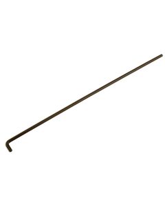 Steel Shaft 450mm