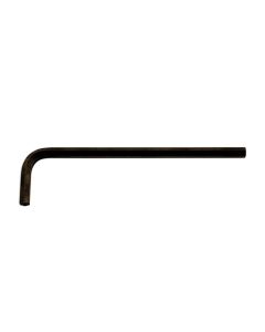 Pulling Shaft - 180mm