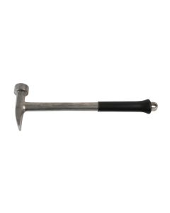 Aluminium Hammer - Horizontal Pein