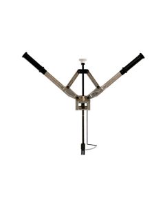 Line Puller Pulling Assembly
