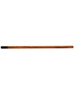 Carbon Stick