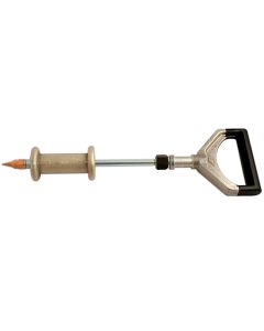 Miracle Slide Hammer