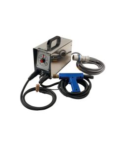 Evo Miracle Welder