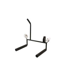 Mobi-Lift Tyre Dolly