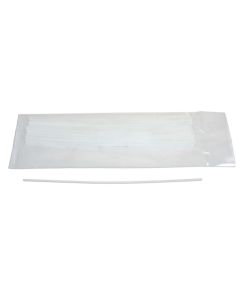 PC Stick Natural for Plastic Repair 30pc