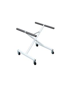 Mobi-X Stand