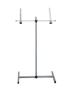 Easy Stand