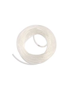 PUR Rod Natural for Plastic Repair - 9m Spool