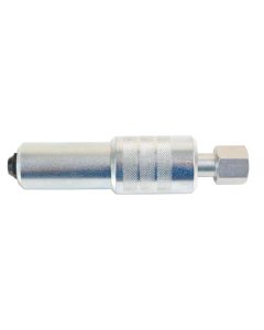 Automatic Locking Nail Pulling Adaptor