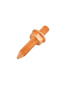 Spot Earth Screw