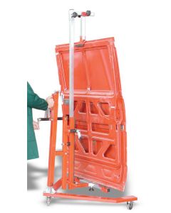 Door Remover/Installer, Maxi
