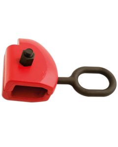 Swivel Clamp - 100mm