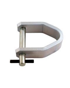 Pulling Yoke