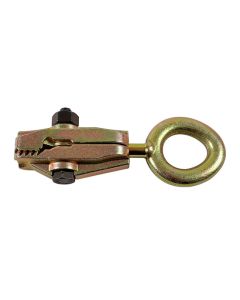 Corner Clamp