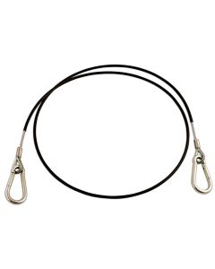 Safety Cable