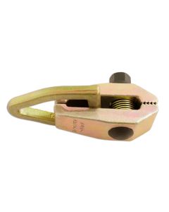 Pull Clamp - 70mm
