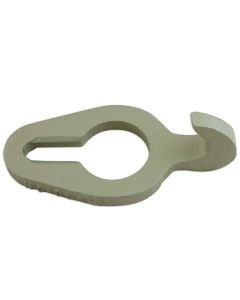 Handy Hook