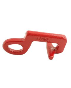 Lip Puller