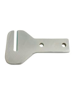 Hinge Head 7.5mm