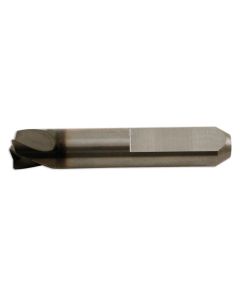 Vario (Boron) Drill 8mm