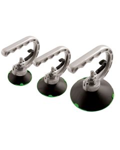 Panel Cup Kit 3pc