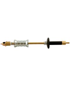 Slide Hammer for Spotter (inc Electrode holder)