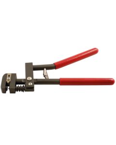 Countersink Punch