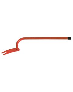 Door Aligning Tool