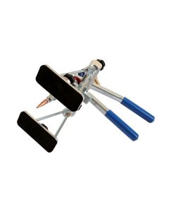 Sq-Eezy Puller Steel