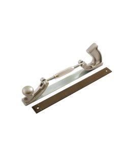 Flexicut File Holder with Body File