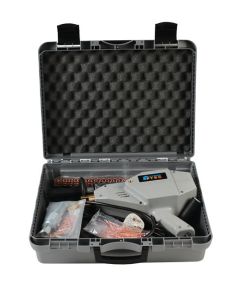 Tec-Spot Kit