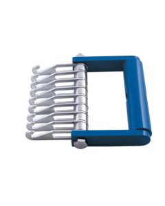 Pullrite Panel Puller