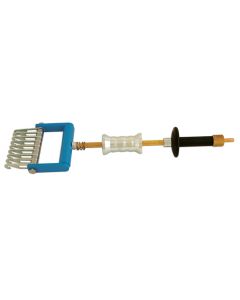 Pullrite & Slide Hammer