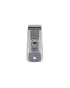 Pro Razor Scraper