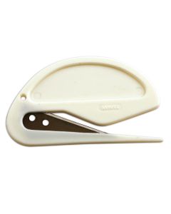 Paper and Poly Sheet Slitter 100pc