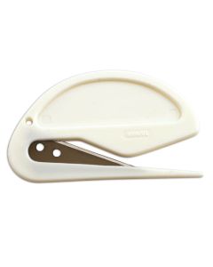 Paper and Poly Sheet Slitter 20pc