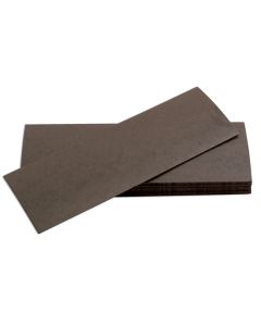 Mag Masker - Small 10pc