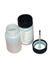 Touch Up Bottles 60ml 100pc
