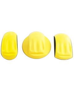 Sanding Kit 3pc
