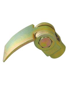 AiroPower Adjustable Spoon - 19220P