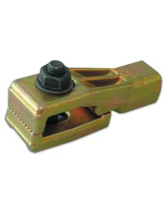 AiroPower Fixed Clamp - 19234P