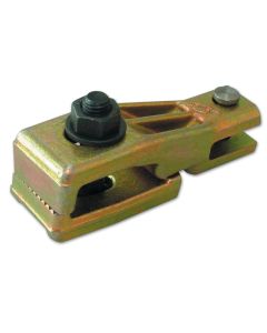 AiroPower Swivel Clamp - 19235P