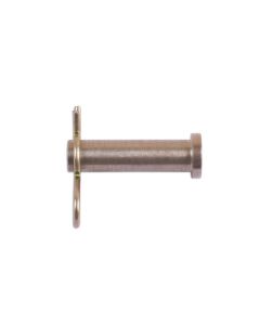 AiroPower 41mm Shaft & Pin - 19239P