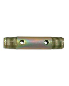 AiroPower 125mm Extension Tube - 19260P