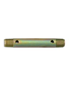 AiroPower 170mm Extension Tube - 19261P