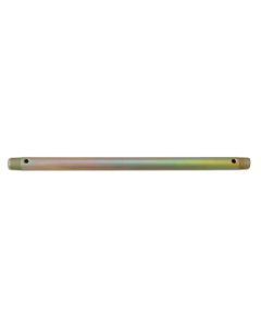 AiroPower 500mm Extension Tube - 19263P