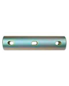 AiroPower 170mm Adjustable Tube - 19270P