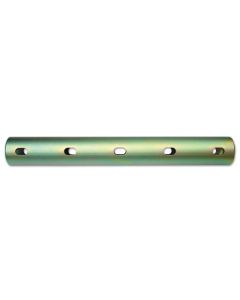 AiroPower 290mm Adjustable Tube - 19271P