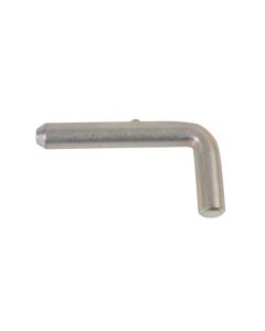 AiroPower L-Pin - 19272P